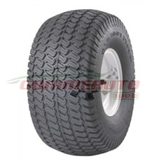 COP. 285/60 -12 100A4 Multi Trac C/S